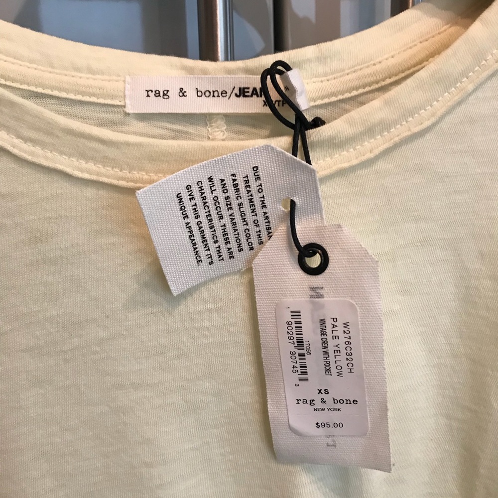 Tee - Picture 2 of 3